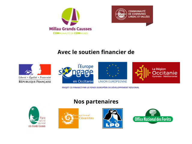 Visuel Financeurs Trail 2