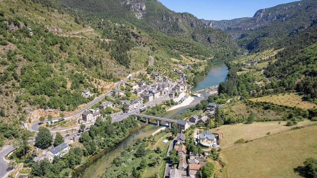 Crtloccitanie 0037462 Bd