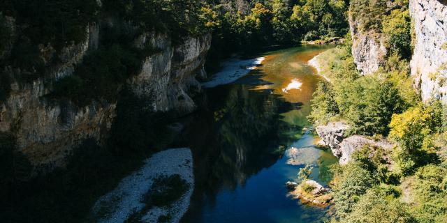 Clara Ferrand Wildroad Crtloccitanie 0039127 Md