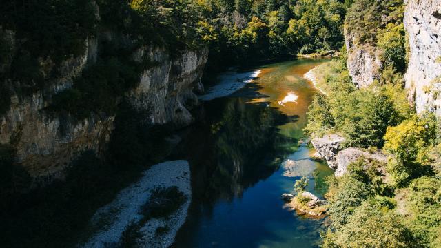 Clara Ferrand Wildroad Crtloccitanie 0039127 Md