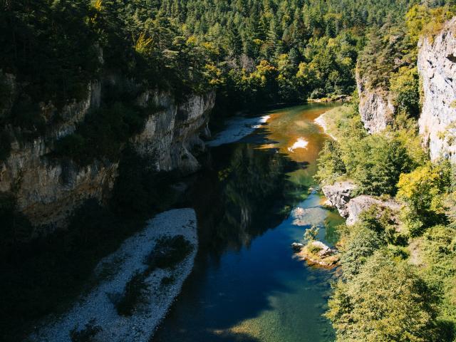 Clara Ferrand Wildroad Crtloccitanie 0039127 Md