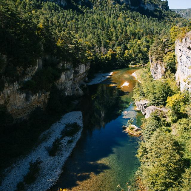 Clara Ferrand Wildroad Crtloccitanie 0039127 Md