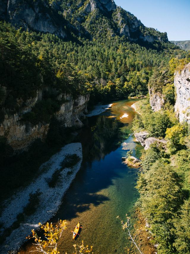 Clara Ferrand Wildroad Crtloccitanie 0039127 Md