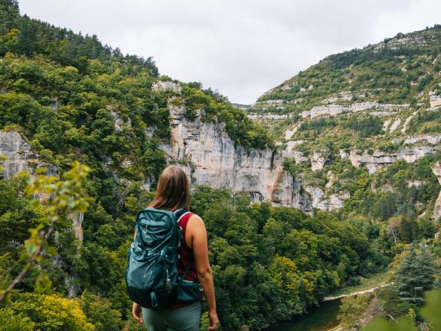 Clara Ferrand Wildroad Crtloccitanie 0039128 Md