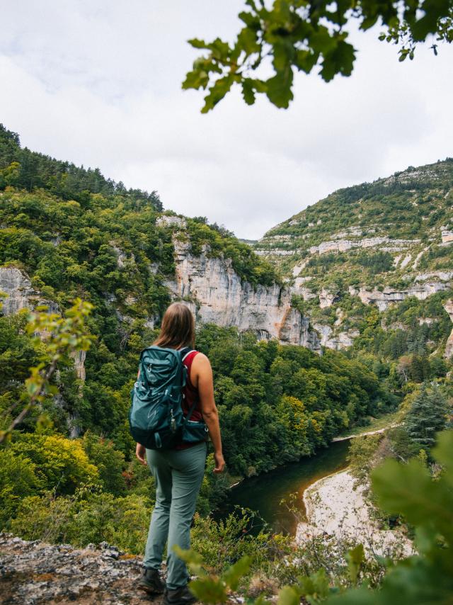 Clara Ferrand Wildroad Crtloccitanie 0039128 Md