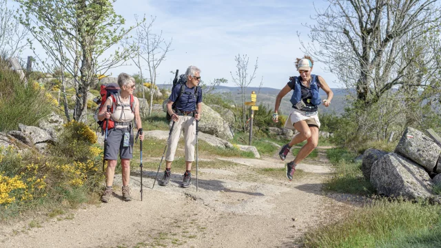 Tarn Valley Trail Grands Evements Exodams 6 Scaled 1