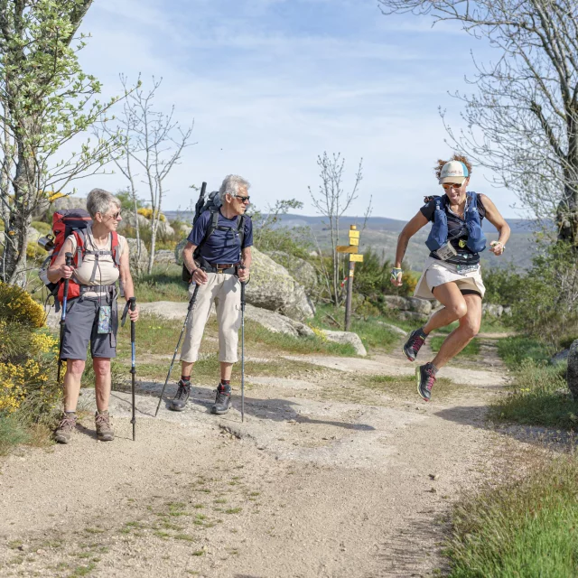 Tarn Valley Trail Grands Evements Exodams 6 Scaled 1