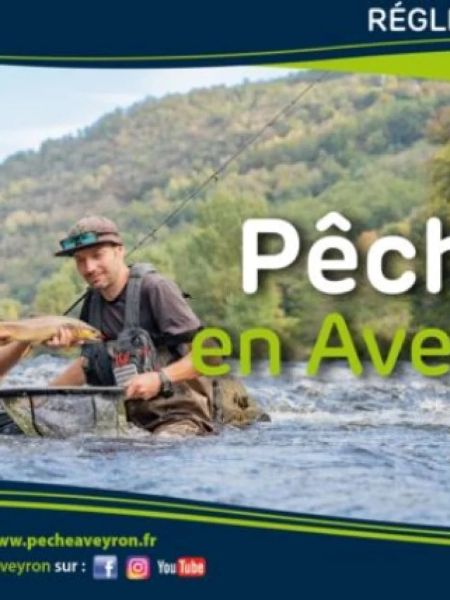 Pecher En Aveyron Brochure 2024