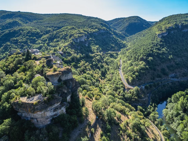 Cantobre 3 V.govignon