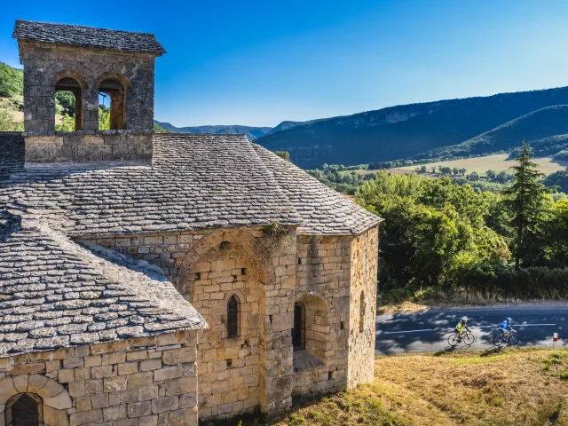 Eglise Cun V.govignon