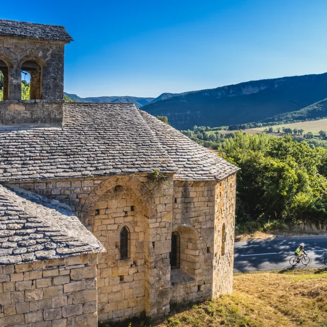 Eglise Cun V.govignon