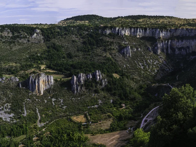 Panorama 3 V.govignon