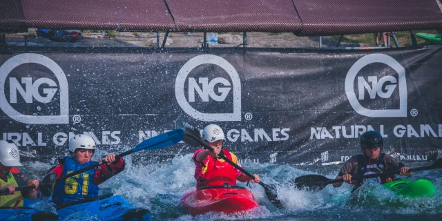 Ng2018 Bordercross3