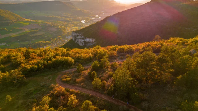 Templiers 2024 Enzoplanes 205