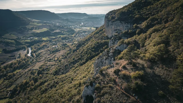 Templiers 2024 Enzoplanes 230