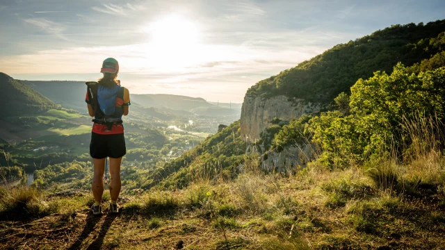 Templiers 2024 Enzoplanes 233