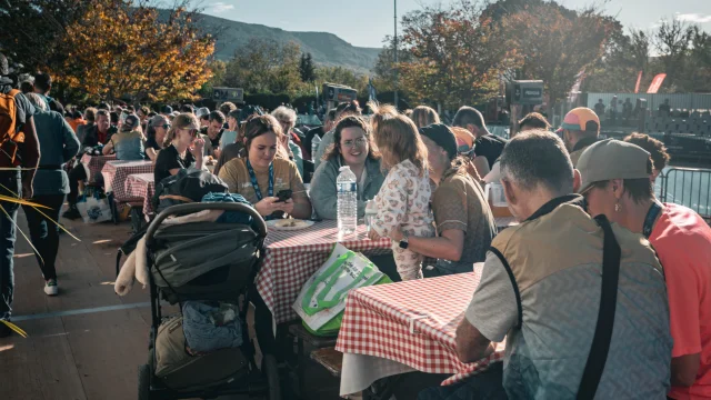 Templiers 2024 Enzoplanes 282